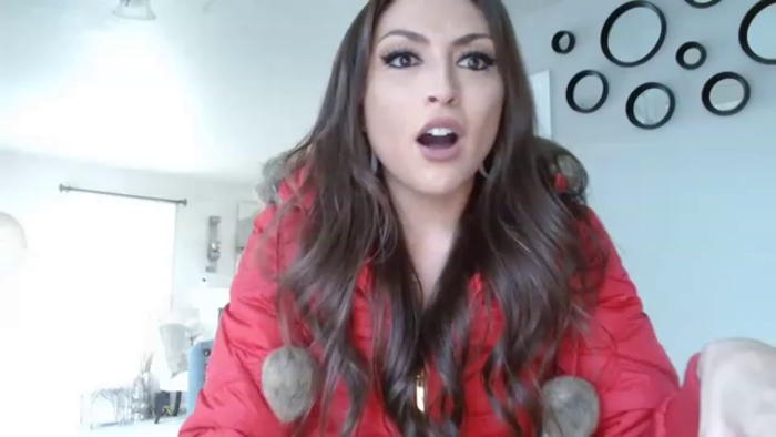 Ciarra