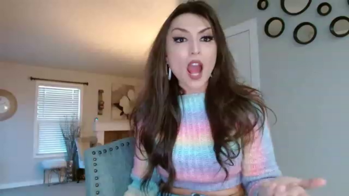 Ciarra