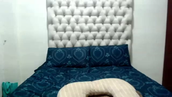 DEVINEBOOBS