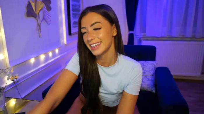 Emma_ruby