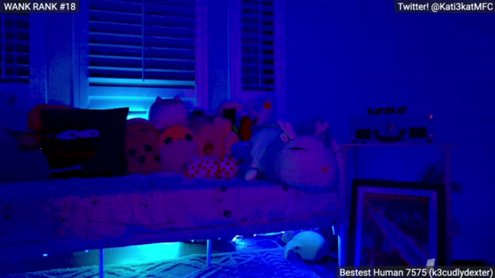 Kati3kat