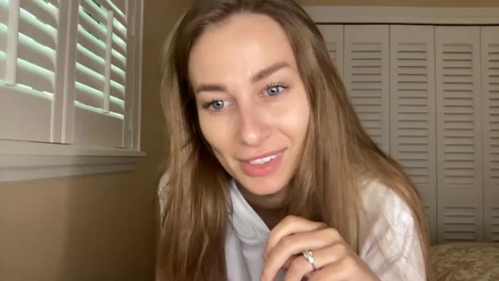 Mia118