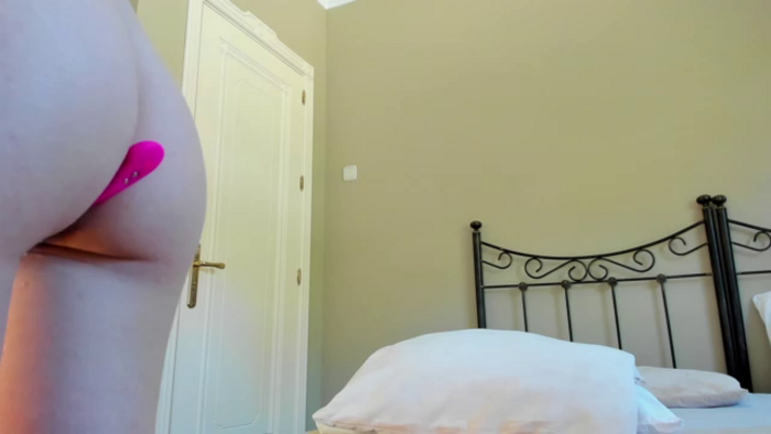 Okssanna1