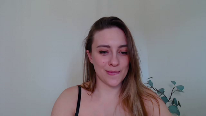 QueenOfTease_