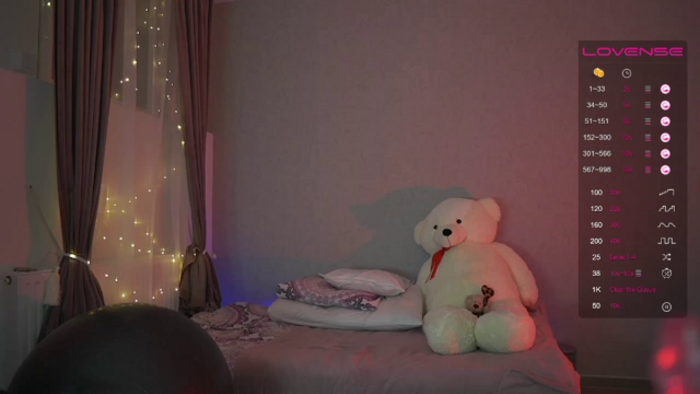 RileyReid_18