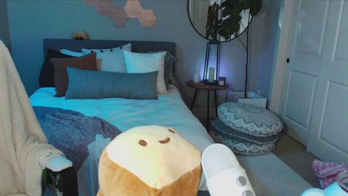 SendTacoMoney