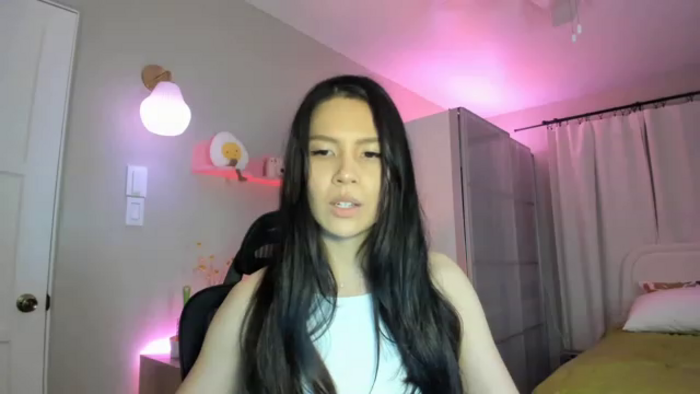 eggytiff