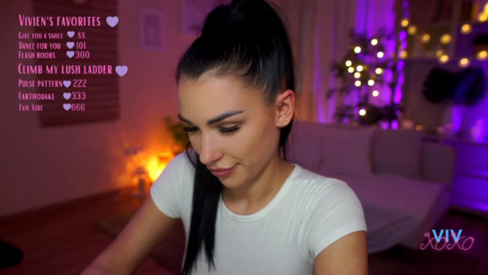 kerelai