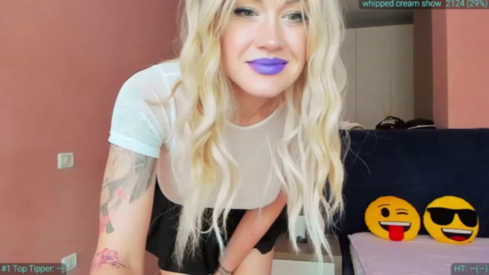 AlexiAngel