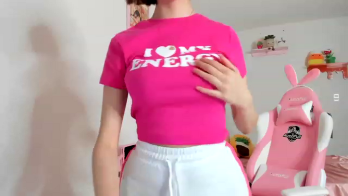 Cherrycute666