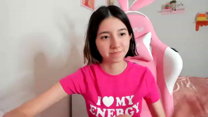 Cherrycute666