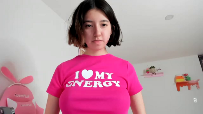 Cherrycute666