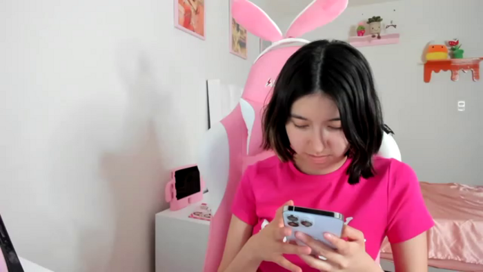Cherrycute666