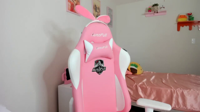 Cherrycute666