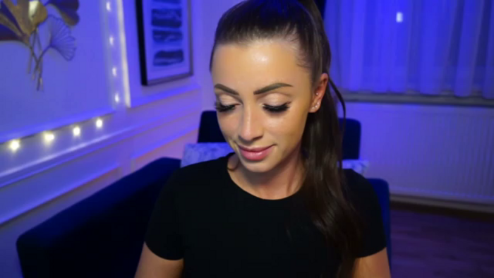 Emma_ruby