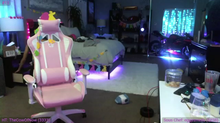 LexxiStar