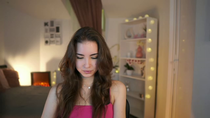 Shy_jane
