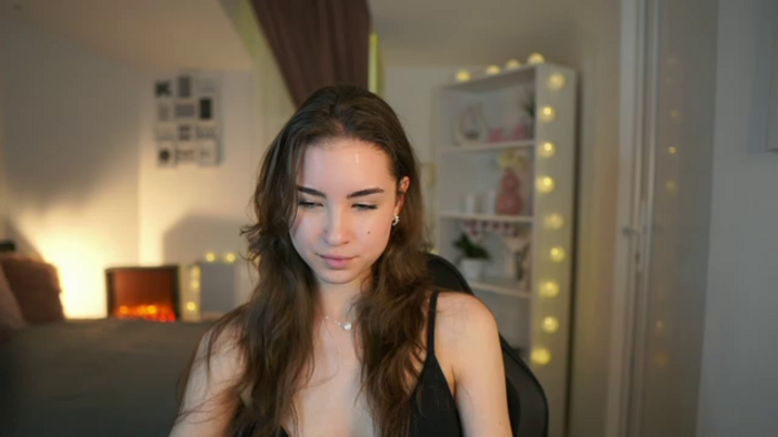 Shy_jane