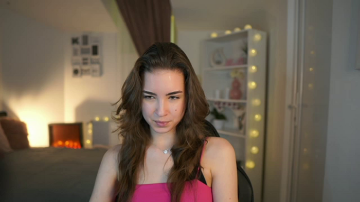 Shy_jane