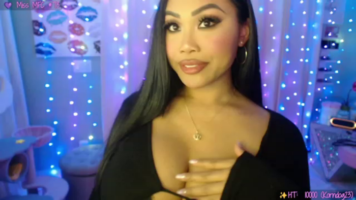 SinCityVEE
