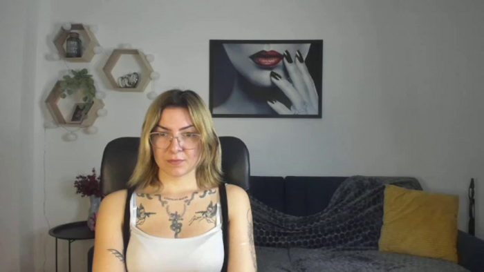 Baby_Brynn18