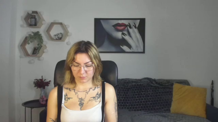 Baby_Brynn18