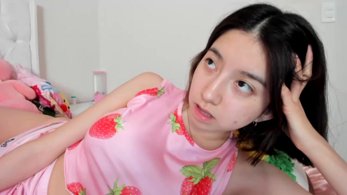 Cherrycute666