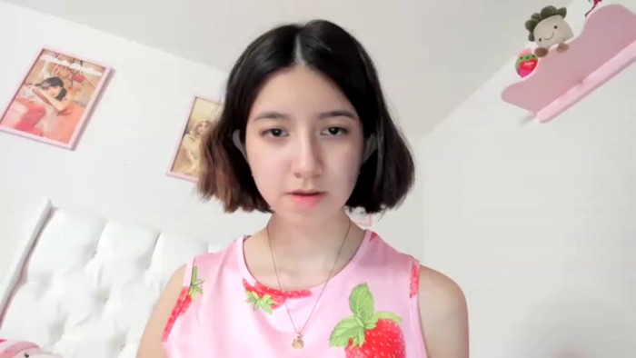 Cherrycute666