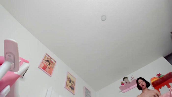 Cherrycute666