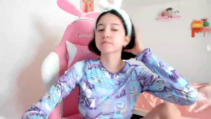 Cherrycute666