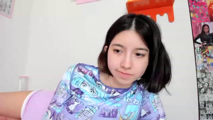 Cherrycute666