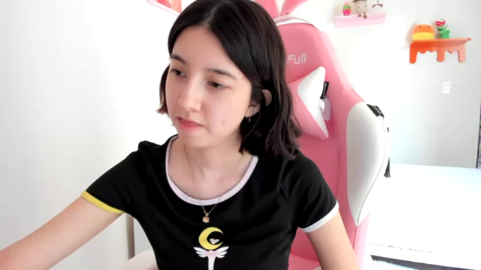 Cherrycute666