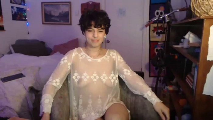 Gracey_Bunny