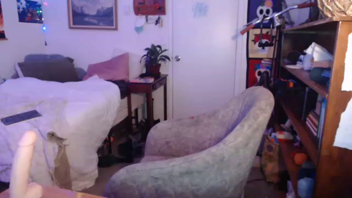 Gracey_Bunny
