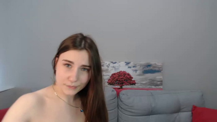 LaneyGrey