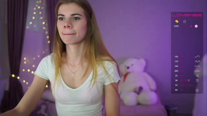 RileyReid_18