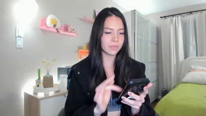 eggytiff
