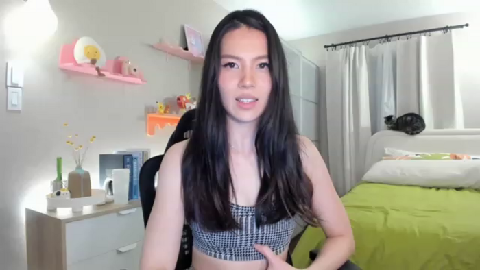 eggytiff