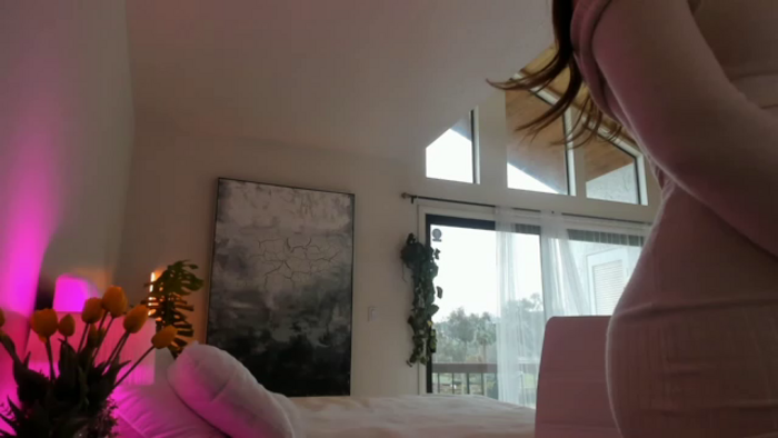 goddessccleo
