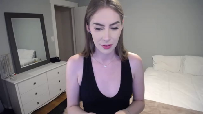 marywana_