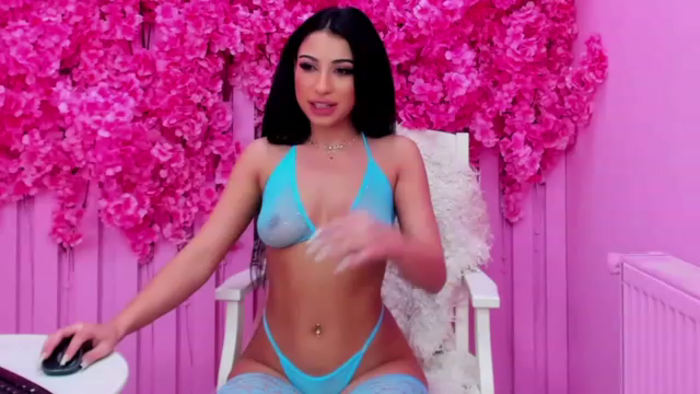 AnaisBloom