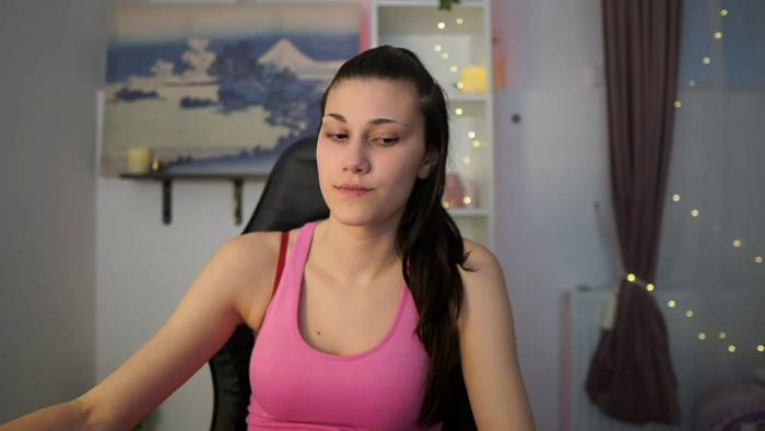 Ava_Addams_