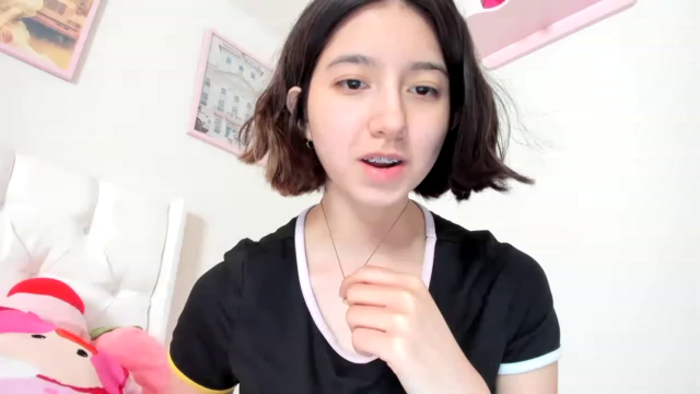 Cherrycute666
