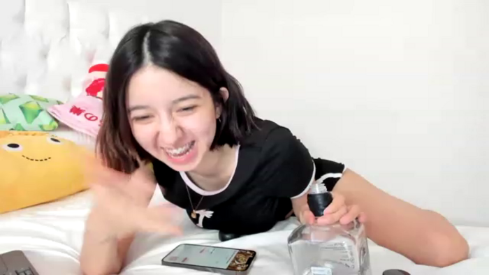 Cherrycute666