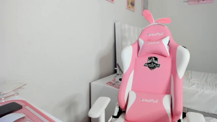 Cherrycute666