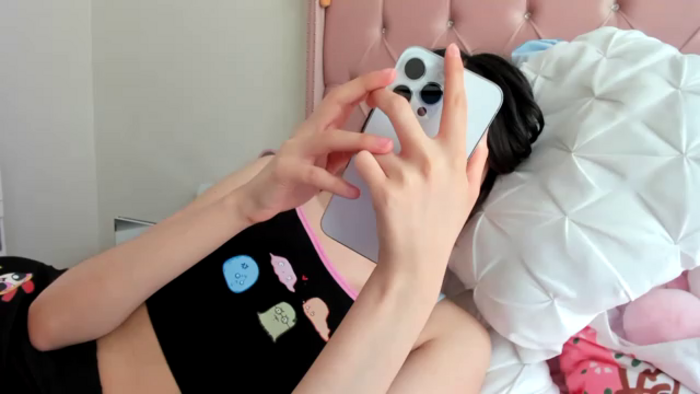 Cherrycute666
