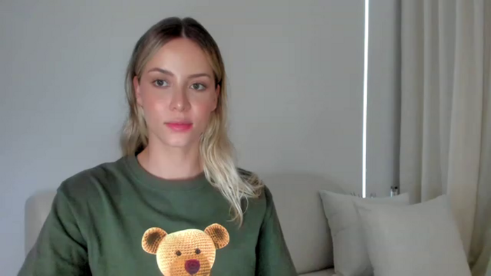 KimTylor_