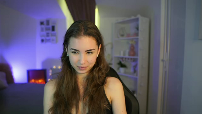 Shy_jane