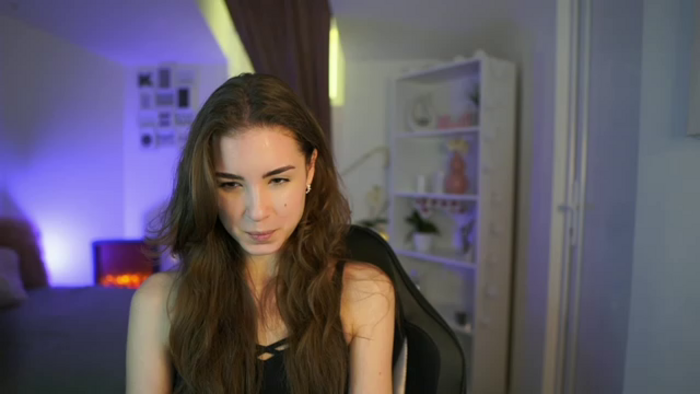Shy_jane
