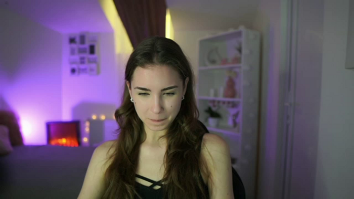 Shy_jane